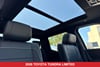 18 thumbnail image of  2026 Toyota Tundra Limited CrewMax 5.5' Bed