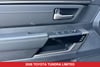 13 thumbnail image of  2026 Toyota Tundra Limited CrewMax 5.5' Bed