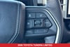 28 thumbnail image of  2026 Toyota Tundra Limited CrewMax 5.5' Bed