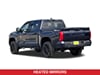 4 thumbnail image of  2026 Toyota Tundra Limited CrewMax 5.5' Bed