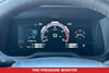 29 thumbnail image of  2026 Toyota Tundra Limited CrewMax 5.5' Bed