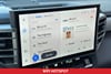 21 thumbnail image of  2026 Toyota Tundra Limited CrewMax 5.5' Bed