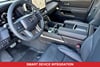 12 thumbnail image of  2026 Toyota Tundra Limited CrewMax 5.5' Bed