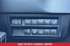 30 thumbnail image of  2026 Toyota Tundra Limited CrewMax 5.5' Bed