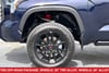33 thumbnail image of  2026 Toyota Tundra Limited CrewMax 5.5' Bed