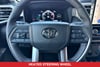 26 thumbnail image of  2026 Toyota Tundra Limited CrewMax 5.5' Bed