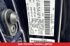 34 thumbnail image of  2026 Toyota Tundra Limited CrewMax 5.5' Bed