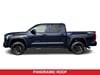 2 thumbnail image of  2026 Toyota Tundra Limited CrewMax 5.5' Bed