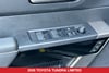 14 thumbnail image of  2026 Toyota Tundra Limited CrewMax 5.5' Bed