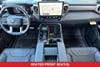 10 thumbnail image of  2026 Toyota Tundra Limited CrewMax 5.5' Bed