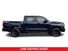7 thumbnail image of  2026 Toyota Tundra Limited CrewMax 5.5' Bed