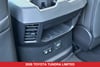15 thumbnail image of  2026 Toyota Tundra Limited CrewMax 5.5' Bed