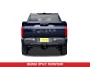 5 thumbnail image of  2026 Toyota Tundra Limited CrewMax 5.5' Bed