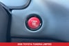 25 thumbnail image of  2026 Toyota Tundra Limited CrewMax 5.5' Bed