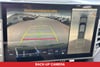 22 thumbnail image of  2026 Toyota Tundra Limited CrewMax 5.5' Bed