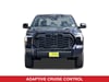 9 thumbnail image of  2026 Toyota Tundra Limited CrewMax 5.5' Bed