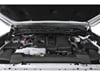 14 thumbnail image of  2026 Toyota Tundra Limited CrewMax 5.5' Bed