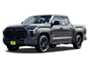 2026 Toyota Tundra Limited CrewMax 5.5' Bed