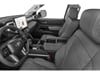 11 thumbnail image of  2026 Toyota Tundra Limited CrewMax 5.5' Bed
