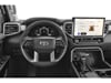 9 thumbnail image of  2026 Toyota Tundra Limited CrewMax 5.5' Bed