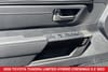 13 thumbnail image of  2026 Toyota Tundra Limited Hybrid CrewMax 5.5' Bed