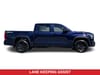 7 thumbnail image of  2026 Toyota Tundra Limited Hybrid CrewMax 5.5' Bed