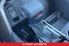 20 thumbnail image of  2026 Toyota Tundra Limited Hybrid CrewMax 5.5' Bed