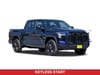 8 thumbnail image of  2026 Toyota Tundra Limited Hybrid CrewMax 5.5' Bed