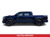 2 thumbnail image of  2026 Toyota Tundra Limited Hybrid CrewMax 5.5' Bed