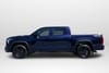 2 thumbnail image of  2026 Toyota Tundra Limited Hybrid CrewMax 5.5' Bed