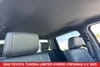 16 thumbnail image of  2026 Toyota Tundra Limited Hybrid CrewMax 5.5' Bed