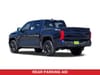 4 thumbnail image of  2026 Toyota Tundra Limited Hybrid CrewMax 5.5' Bed