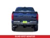 5 thumbnail image of  2026 Toyota Tundra Limited Hybrid CrewMax 5.5' Bed