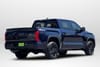 5 thumbnail image of  2026 Toyota Tundra Limited Hybrid CrewMax 5.5' Bed
