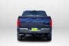 4 thumbnail image of  2026 Toyota Tundra Limited Hybrid CrewMax 5.5' Bed