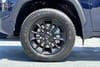 23 thumbnail image of  2026 Toyota Tundra Limited Hybrid CrewMax 5.5' Bed