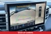 18 thumbnail image of  2026 Toyota Tundra Limited Hybrid CrewMax 5.5' Bed