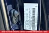 27 thumbnail image of  2026 Toyota Tundra Limited Hybrid CrewMax 5.5' Bed