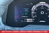 25 thumbnail image of  2026 Toyota Tundra Limited Hybrid CrewMax 5.5' Bed