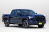 7 thumbnail image of  2026 Toyota Tundra Limited Hybrid CrewMax 5.5' Bed