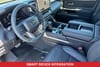 12 thumbnail image of  2026 Toyota Tundra Limited Hybrid CrewMax 5.5' Bed
