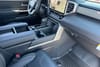 14 thumbnail image of  2026 Toyota Tundra Limited Hybrid CrewMax 5.5' Bed