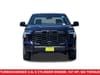 9 thumbnail image of  2026 Toyota Tundra Limited Hybrid CrewMax 5.5' Bed