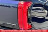 26 thumbnail image of  2026 Toyota Tundra Limited Hybrid CrewMax 5.5' Bed