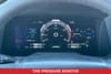 23 thumbnail image of  2026 Toyota Tundra Limited Hybrid CrewMax 5.5' Bed
