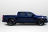 6 thumbnail image of  2026 Toyota Tundra Limited Hybrid CrewMax 5.5' Bed
