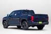 3 thumbnail image of  2026 Toyota Tundra Limited Hybrid CrewMax 5.5' Bed