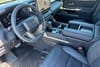 11 thumbnail image of  2026 Toyota Tundra Limited Hybrid CrewMax 5.5' Bed