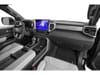 17 thumbnail image of  2026 Toyota Tundra Limited Hybrid CrewMax 5.5' Bed