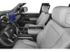 11 thumbnail image of  2026 Toyota Tundra Limited Hybrid CrewMax 5.5' Bed